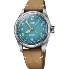 2025年最新】oris ポインターデイトの人気アイテム - メルカリ 2025年最新】oris ポインターデイトの人気アイテム - メルカリ