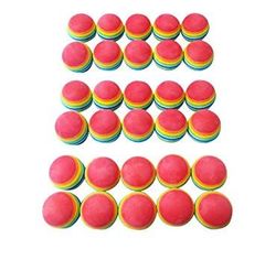 Item thumbnail for item 3417bb94-5618-4639-97d6-b8d65c109f64