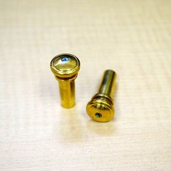 Item thumbnail for item 5e4fee25-b453-420d-b0f4-c4347d2c182f