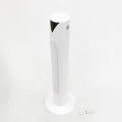 【新品未使用品】 Kirala Air Aria Pro KAH-128 Amazon.co.jp: Kirala Air Aria Pro 空気清浄機 オゾン 除菌