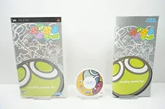 【中古】「非常に良い」ぷよぷよフィーバー - PSP