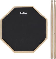 Item thumbnail for item 00129ce7-3a56-415c-9041-a46a716245eb