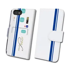 2026年最新】鉄道スマホケースの人気アイテム - メルカリ