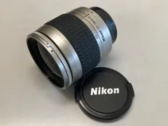 2025年最新】NIKON 28 80Gの人気アイテム - メルカリ 