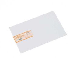 新品 光 PS板 乳半 200×300×0.5mm PS2035-7