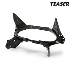Puig 9879W SCREEN TOURING [CLEAR] BMW G310GS (17-22) プーチ