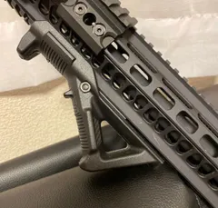 オマケ多数 外装フルカスタム 次世代m4 sopmod リポ可 オマケ多数 外装フルカスタム 次世代m4 sopmod リポ可 オマケ多数 外装