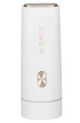 JOVS Dora 脱毛器 本体 充電器 サングラス - メルカリ
