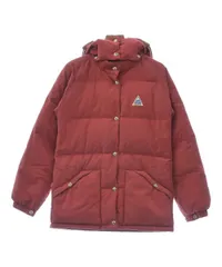 Cape HEIGHTS ダウンジャケット/ダウンベスト レディース 【古着】【中古】【送料無料】のサムネイル