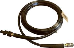 Item thumbnail for item beee25c7-3437-42cd-801d-9704e344d622