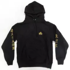 氣志團万博2022 HYDE NEO東京卍會パーカー　HOODIE Mサイズ 2025年最新】東京卍會 パーカーの人気アイテム - メルカリ