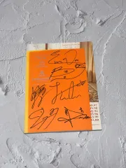 ASTRO サインCD ASTRO サイン入CDの通販 by ぽ's shop｜ラクマ