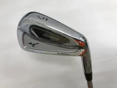 2025年最新】ミズノ MP 59の人気アイテム - メルカリ