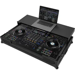 アルファシータ XDJ-AZ 美品／元箱・梱包材付／付属完備／保証7か月／送料込 2025年最新】XDJ-AZの人気アイテム - メルカリ