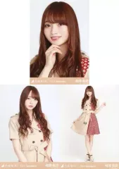 2025年最新】梅澤美波 生写真 2018の人気アイテム - メルカリ