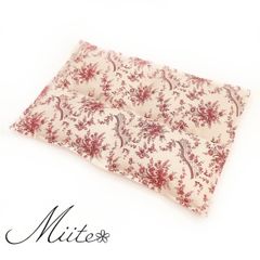 玄米カイロ　miite