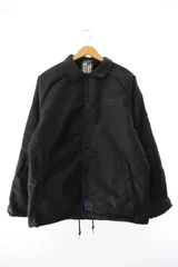 2025年最新】unrivaled × m&mの人気アイテム - メルカリ