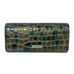 2025年最新】cocco fiore 長財布の人気アイテム - メルカリ