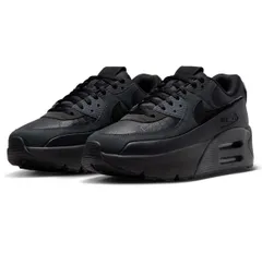 NIKE AIR MAX 90 LV8 エアマックス 90  hf9415-001