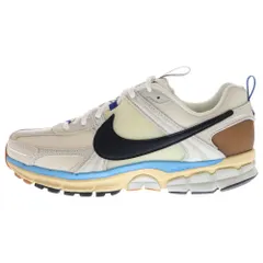 2025年最新】nike zoom vomero 5 prmの人気アイテム - メルカリ