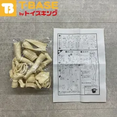 2025年最新】サクラ大戦 ガレージキットの人気アイテム - メルカリ