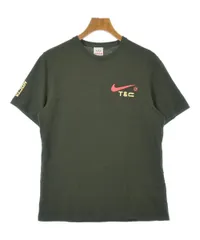 NIKE Tシャツ・カットソー メンズ 【古着】【中古】【送料無料】