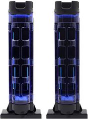 Item thumbnail for item 75ed2747-199a-4ce4-80b5-9ef3fadf8c14