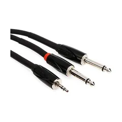 RCC-15-3528v2 (ブラック)