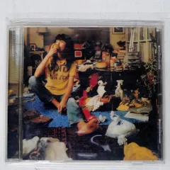 2025年最新】スピッツ レコード 三日月ロックの人気アイテム