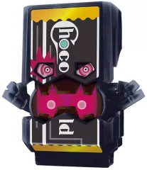 【中古】おもちゃ チョコルドゴチゾウ 「DXライダーゴチゾウシリーズ04 『仮面ライダーガヴ』」