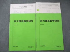 2025年最新】京都大学 後期の人気アイテム - メルカリ