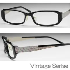 キャリアを重ねた大人カジュアルデザイン 老眼鏡 おしゃれ スマート ブラック 黒色 ブルーライトカット 大きい スタイリッシュ 鼻が高いパッド プラスチック 太め 厚みがある 掛けやすい シニアグラス 1.0 1.5 2.0 2.5 3.0 No.8104-G