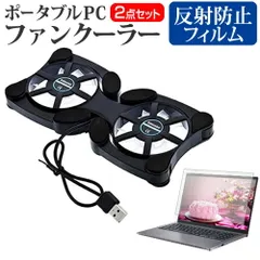 2025年最新】acer プロジェクターの人気アイテム - メルカリ