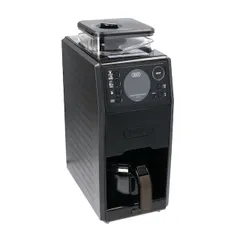 2026年最新】コーヒー 全自動 k-cm9-rbの人気アイテム - メルカリ