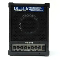 2025年最新】Roland CM-30 モニタースピーカーの人気アイテム