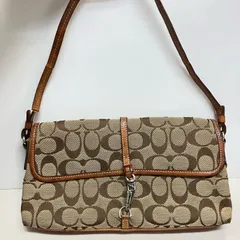 2025年最新】COACH 6348の人気アイテム - メルカリ