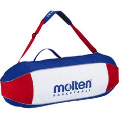 Item thumbnail for item 0f8f7947-a23d-459e-98a4-c03a879445c2