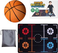 Item thumbnail for item d63c0446-848a-4a93-bdd8-47caaa8a6461