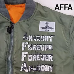 assemble×PEEL&LIFT ブレスレットAFFA undercover 2025年最新】affa