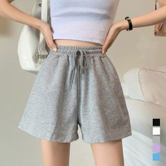 Item thumbnail for item 626af695-61fb-4a6e-9c6f-5b1e7987ebbc