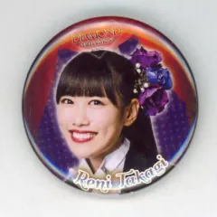 ももクロ　缶バッジ ももクロchan 缶バッジ2(5個セット) : ももいろクローバーZ