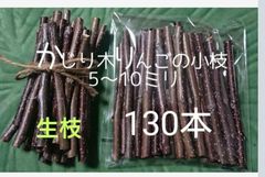 Item thumbnail for item 1f8485e2-db59-4e8d-aab0-2e1e584ddc77