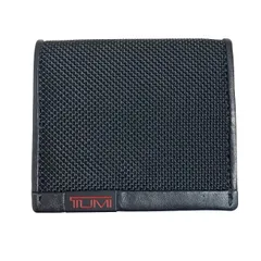 新品未使用品⭐︎TUMI 本革小銭入れ⭐︎ 2025年最新】TUMI コインケース・小銭入れの人気アイテム - メルカリ