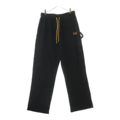 2025年最新】drew house スウェットパンツの人気アイテム - メルカリ