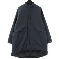 So 大山シュン ダークグレー ダブルジャケット Mサイズ【美品】 So 大山シュン ダークグレー ダブルジャケット Mサイズ【美品