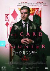 【中古】くまのプーさん（７巻セット）宝物を探せ！、ボールで遊ぼう！、最高のおくりもの、ふしぎな井戸、みんな仲良し、いつでもいっしょ、だいじな友だち [レンタル落ち] [DVD] Amazon.co.jp: くまのプーさん 宝物を探せ!、ボールで遊ぼう