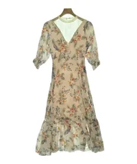 eimy istoire ワンピース レディース 【古着】【中古】【送料無料】