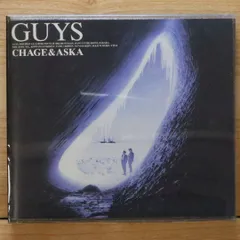 CHAGE&ASKA 非売品CD プロモ盤 2点 C-46 パラシュートの部屋で Amazon
