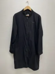 THE NORTH FACE(ザノースフェイス) 日光 ボンバー コート ／ C ー 495