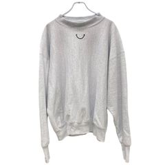 ゴローズ vol.1 vol.2 vol.3 6967909bb7791a4.jpg